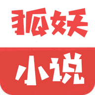 WWW,Gavbus·COM网站APPAPP应用