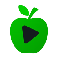 WWW,av568·COM网站APPAPP应用