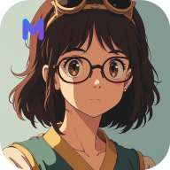 com.91APP应用
