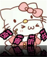 WWW,av101·COM网站APPAPP应用