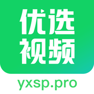 WWW,356av·COM网站APPAPP应用