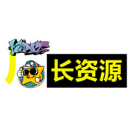 高清乱码?❌♋破解版APP应用