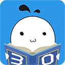 WWW,181av·COM网站APPAPP应用