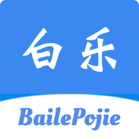 WWW,4444mp·COM网站APP