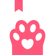 9.1黄金网站APP