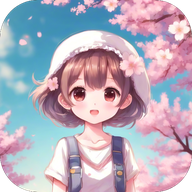 WWW,av201·COM网站APP