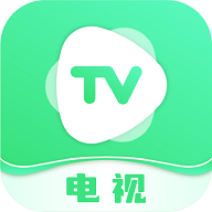 西瓜视频免费