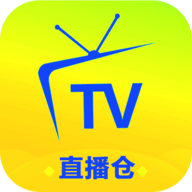 久播影院APP应用