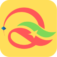 WWW,ppp65·COM网站APPAPP应用