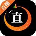 红豆传媒APPAPP应用