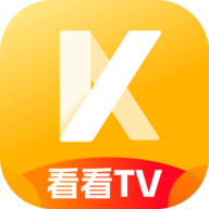 抖音9.1