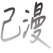 WWW,av296·COM网站APP