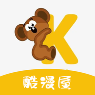 WWW,932av·COM网站APPAPP应用