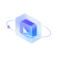 WWW,av707·COM网站APPAPP应用