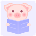 WWW,155se·COM网站APP