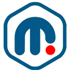 已满十八岁在线播放电视剧大全软件APPAPP应用
