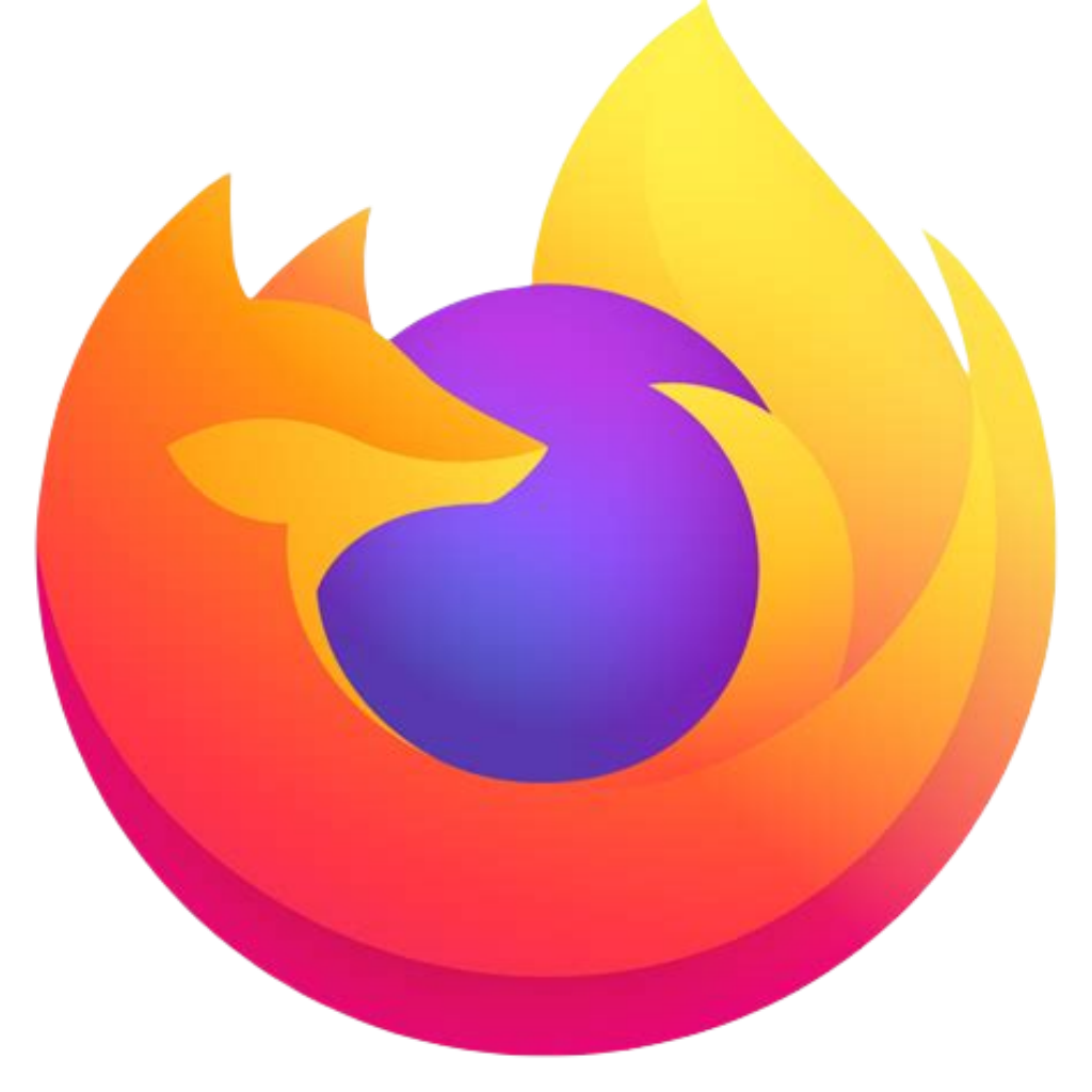 WWW,se645·COM网站APPAPP应用