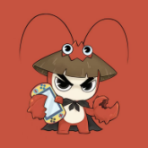huluwa下载APP应用