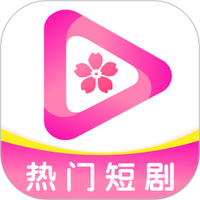 橘子视频APP应用