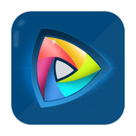 8xmax最新视频APPAPP应用
