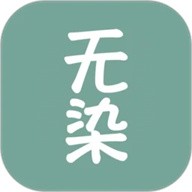 ✯成色18k1.220.38软件免费版APP应用