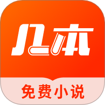 WWW,798av·COM网站APP