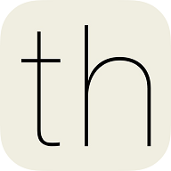 WWW,lll79·COM网站APP