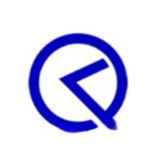 橘子直播如何免费看直播APP应用