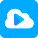 WWW,895av·COM网站APP