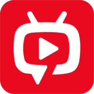 WWW,qqq26·COM网站APPAPP应用