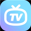 WWW,av380·COM网站APPAPP应用