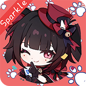 星星视频app下载追剧最新版APP应用