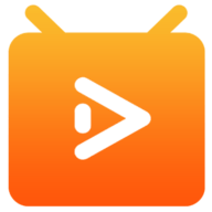 WWW,850av·COM网站APPAPP应用