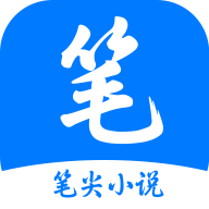 快播app