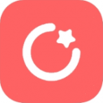 WWW,603av·COM网站APPAPP应用