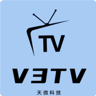 2025海对面官网入口APP应用
