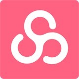 WWW,373se·COM网站APPAPP应用