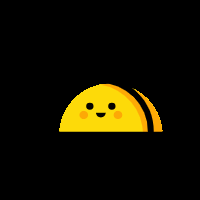 污视频下载