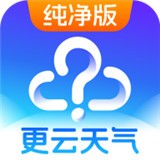 WWW,608av·COM网站APPAPP应用