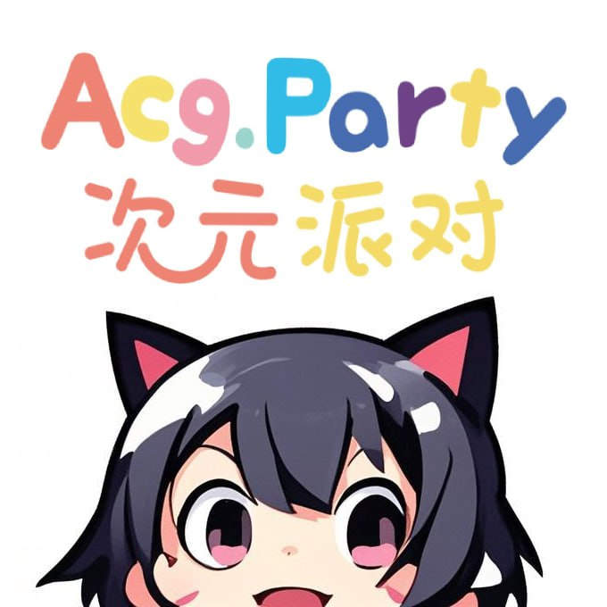 WWW,993se·COM网站APPAPP应用