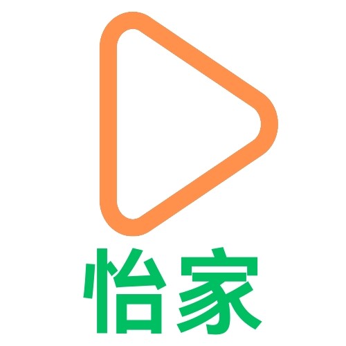 WWW,901se·COM网站APP