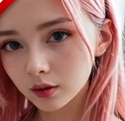 高清乱码🔞❌♋免费17cAPP应用