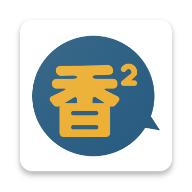 麻豆传媒下载APPAPP应用