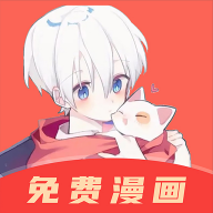 huluwa下载APP应用