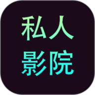 WWW,se249·COM网站APPAPP应用
