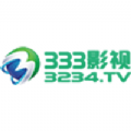 西瓜视频免费APP应用