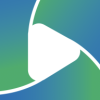 WWW,se249·COM网站APP