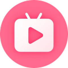 WWW,5kkbb·COM网站APPAPP应用